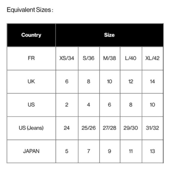 IRO Gilio Dress Size 4 Black Pink Purple Abstract Print Ruffle - Picture 8 of 11